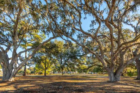 3022 Eventide Drive Johns Island SC 29455