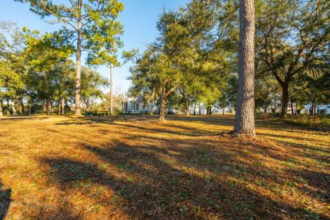 3022 Eventide Drive Johns Island SC 29455