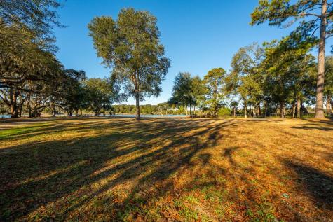 3022 Eventide Drive Johns Island SC 29455