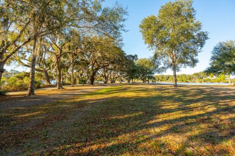3022 Eventide Drive Johns Island SC 29455