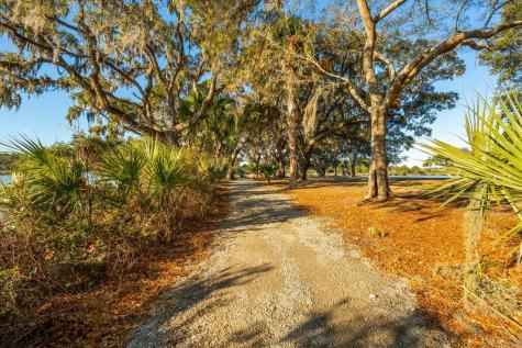 3022 Eventide Drive Johns Island SC 29455