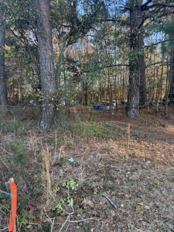 0 Central Avenue Summerville SC 29483