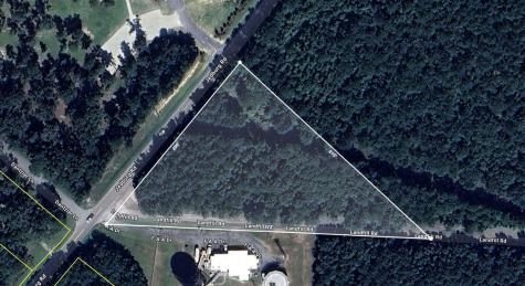 558 Jedburg Road Summerville SC 29483