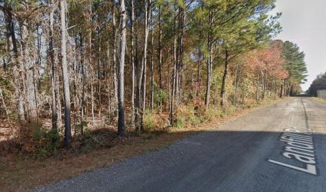 558 Jedburg Road Summerville SC 29483