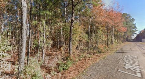 558 Jedburg Road Summerville SC 29483