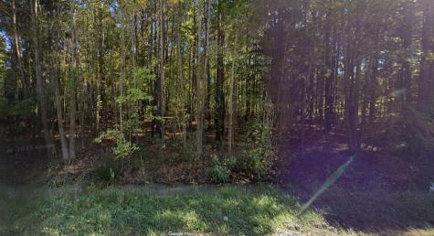 558 Jedburg Road Summerville SC 29483