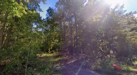558 Jedburg Road Summerville SC 29483