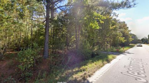 558 Jedburg Road Summerville SC 29483