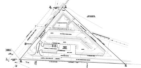 558 Jedburg Road Summerville SC 29483