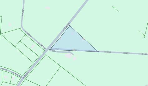 558 Jedburg Road Summerville SC 29483