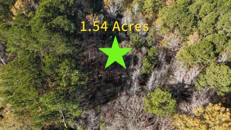 00 Bobbie Lane Pineville SC 29468