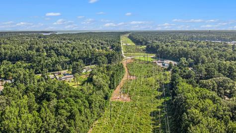 120 Nazareth Lane Moncks Corner SC 29461