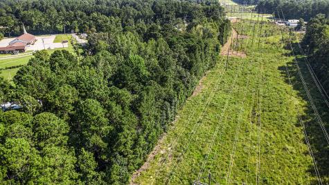 120 Nazareth Lane Moncks Corner SC 29461