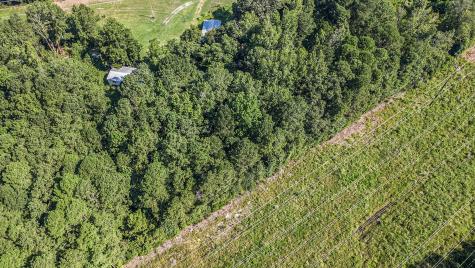 120 Nazareth Lane Moncks Corner SC 29461