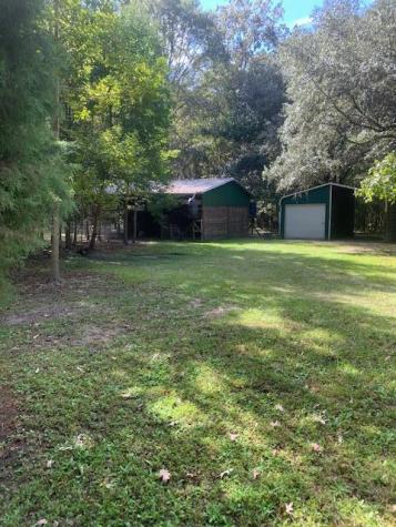 130 Montana Lane Summerville SC 29483