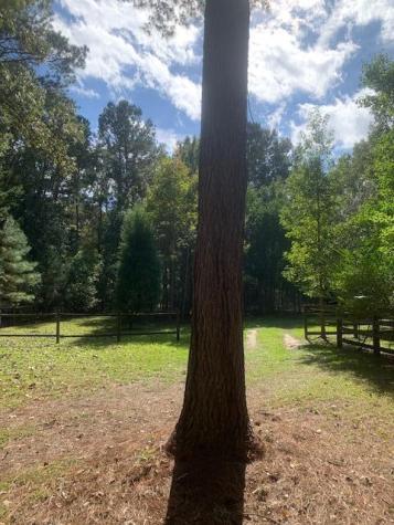 130 Montana Lane Summerville SC 29483