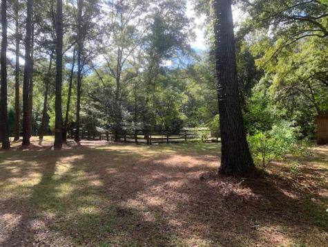 130 Montana Lane Summerville SC 29483