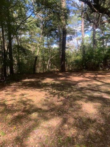 130 Montana Lane Summerville SC 29483