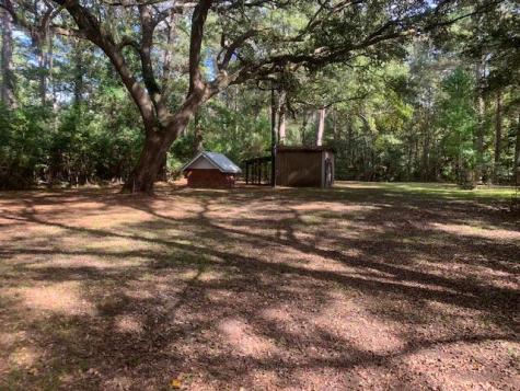 130 Montana Lane Summerville SC 29483