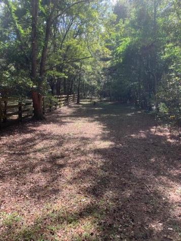 130 Montana Lane Summerville SC 29483