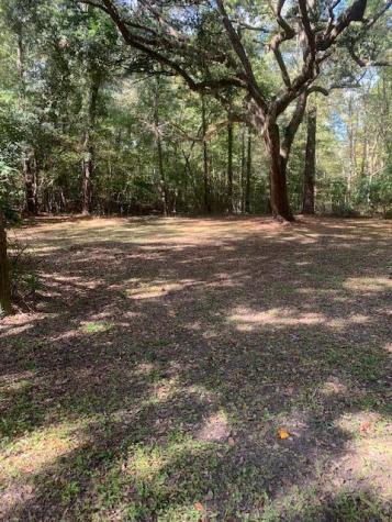 130 Montana Lane Summerville SC 29483