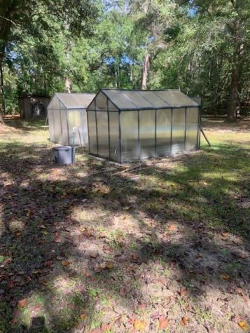130 Montana Lane Summerville SC 29483