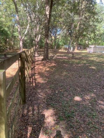 130 Montana Lane Summerville SC 29483