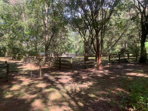 130 Montana Lane Summerville SC 29483