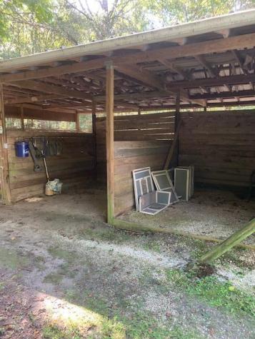 130 Montana Lane Summerville SC 29483