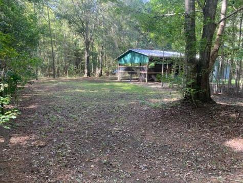 130 Montana Lane Summerville SC 29483