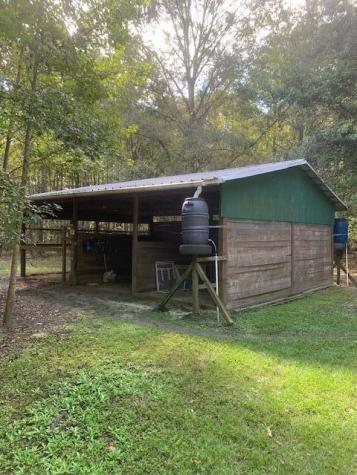 130 Montana Lane Summerville SC 29483
