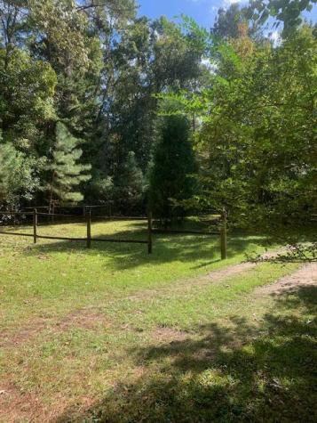 130 Montana Lane Summerville SC 29483