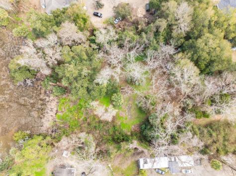 15 Sassafras Lane Hilton Head Island SC 29926