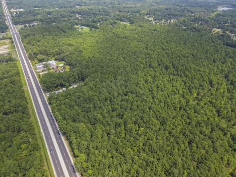 0 State Road Summerville SC 29486