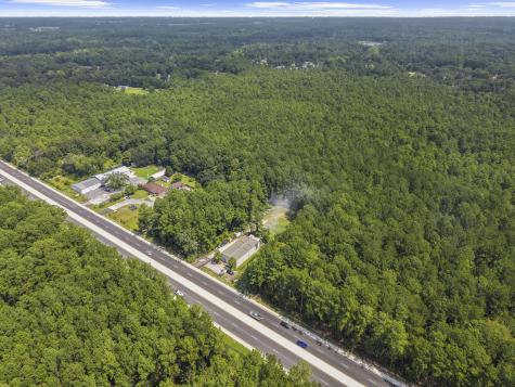0 State Road Summerville SC 29486
