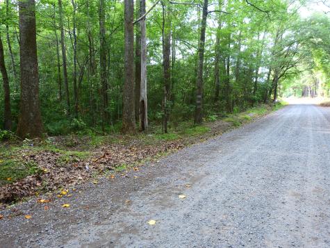 0 Branch Road Moncks Corner SC 29461