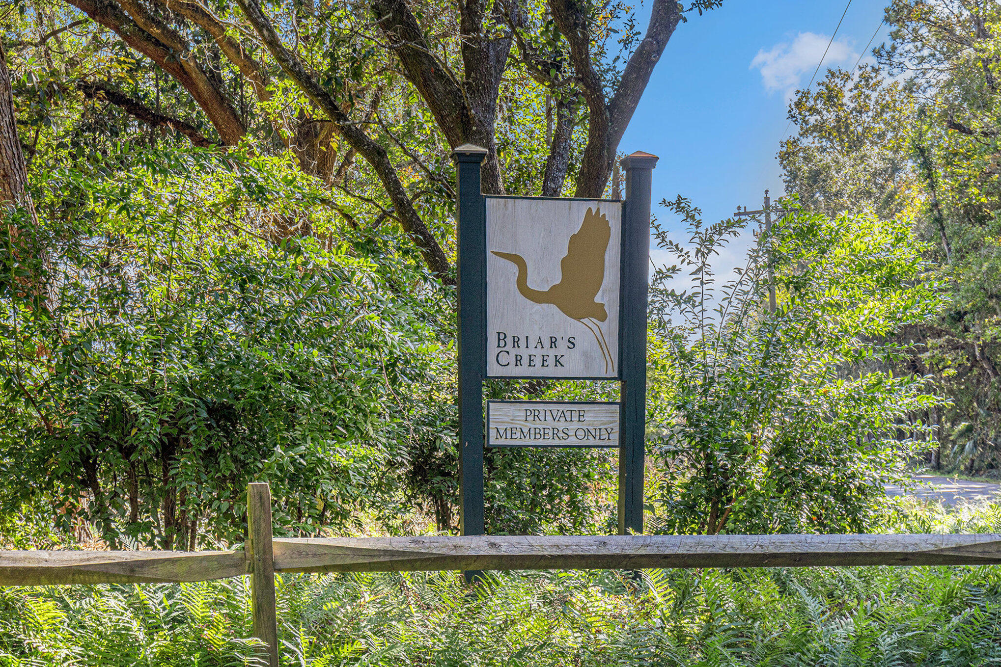 3934 Gnarled Oaks Lane Johns Island SC 29455