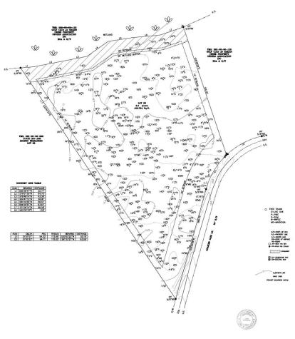 3934 Gnarled Oaks Lane Johns Island SC 29455