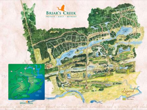 3934 Gnarled Oaks Lane Johns Island SC 29455