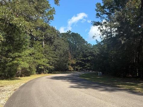 3934 Gnarled Oaks Lane Johns Island SC 29455