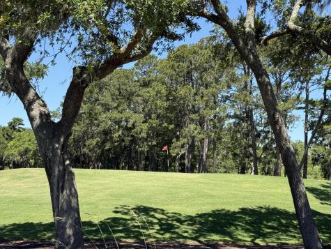 3934 Gnarled Oaks Lane Johns Island SC 29455