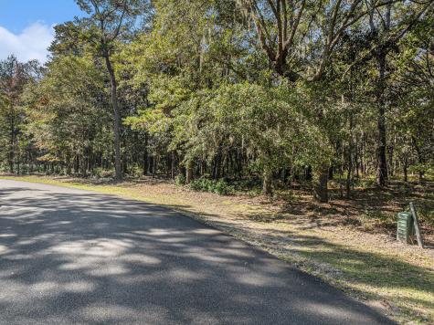 3934 Gnarled Oaks Lane Johns Island SC 29455