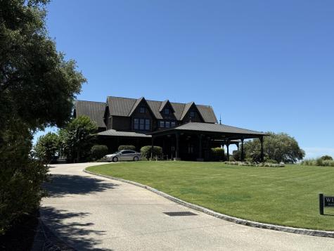 3934 Gnarled Oaks Lane Johns Island SC 29455
