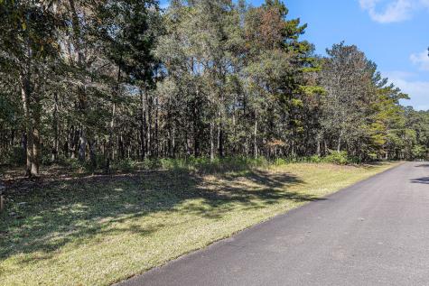 3934 Gnarled Oaks Lane Johns Island SC 29455