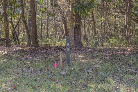 3934 Gnarled Oaks Lane Johns Island SC 29455