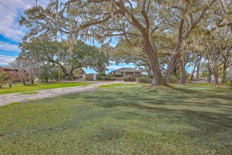 185 Wappoo Road Charleston SC 29407