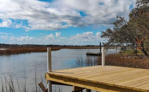 185 Wappoo Road Charleston SC 29407
