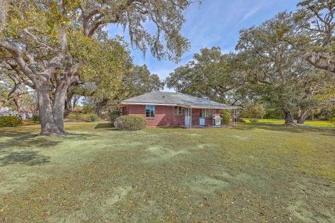 185 Wappoo Road Charleston SC 29407