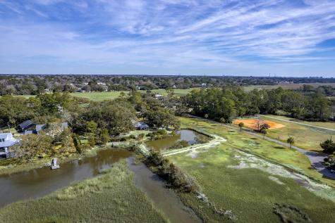 185 Wappoo Road Charleston SC 29407