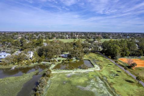 185 Wappoo Road Charleston SC 29407